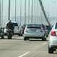 Illustration for article titled CA Lane-Splitting Bill Stalled Because They’re Not Sure How To Apply It